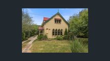 Staverton Church - Former 20-02-2017 - Roberts Real Estate - Devonport