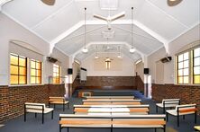 Stawell Seventh-day Adventist Church 09-07-2025 - realestate.com.au