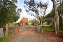 Stevens Street, Corop Church - Former 19-12-2016 - Ray White - Echuca - realestate.com.au