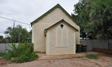 Stirling North Methodist Church - Former 00-02-2022 - domain.com.au