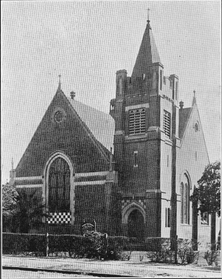 Strathfield Uniting Church 00-00-1929 - See Note 1 - p3.