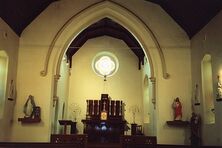 Sts John & Paul Catholic Church 00-07-2023 - Church Website - See Note.
