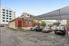 Sturt Street, Townsville Church - Former 14-12-2018 - realcommercial.com.au