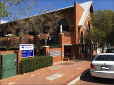 Subiaco Uniting Church - Former 17-11-2016 - realestate.com.au