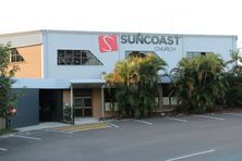 Suncoast Church