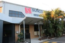 Suncoast Church 16-09-2017 - John Huth, Wilston, Brisbane