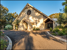 Sunshine Beach Anglican Church