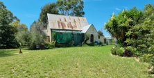 Suntop Road, Suntop Church - Former 01-07-2022 - realestate.com.au