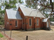 Sutton Grange Uniting Church