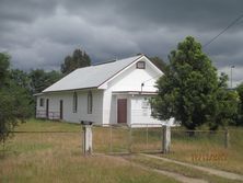 Swanpool Uniting Church