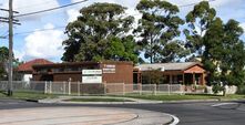 Sydney Central Korean SDA Church