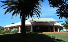 Sydney Korean Catholic Church