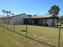 Tablelands Presbyterian Church