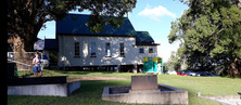 Tallebudgera Community Church 00-12-2017 - Damien K - google.com.au