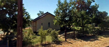 Talwood Catholic Church - Former 00-05-2008 - Google Maps - google.com.au/maps