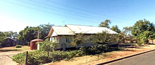 Talwood Catholic Church - Former 00-05-2008 - Google Maps - google.com.au/maps