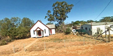 Talwood Presbyterian Church - Former 00-05-2008 - Google Maps - google.com.au/maps