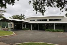 Tamborine Mountain Presbyterian Church