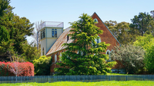 Taradale Methodist Church - Former 00-10-2022 - realestate.com.au