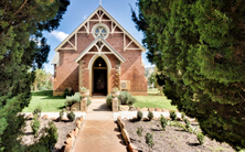 Tarana Uniting Church - Former 26-04-2019 - realestate.com.au