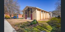 Tatura Uniting Church - Former 00-07-2021 - realestate.com.au