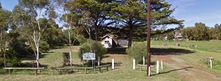 Teesdale Presbyterian Church 00-01-2010 - Google Maps - google.com.au