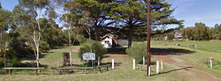 Teesdale Presbyterian Church 00-01-2010 - Google Maps - google.com.au