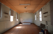 Tennyson Uniting Church - Former 11-02-2019 - realestate.com.au