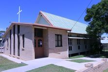 Tewantin Uniting Church