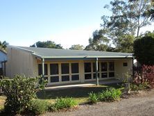 The Anglican Church of the Resurrection 30-08-2017 - John Huth, Wilston, Brisbane.