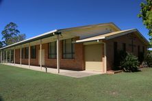 The Apostolic Church of Queensland - Caboolture