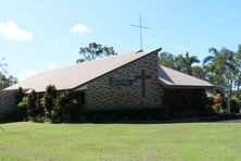 The Apostolic Church of Queensland, Caloundra