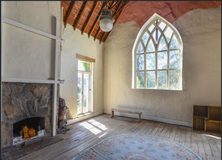 The Chapel - Former 00-03-2019 - realestate.com.au