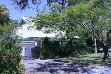 The Church of Our Lady of Perpetual Succour 24-10-2016 - John Huth, Wilston, Brisbane 