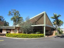 The Church of St Edward the Confessor 12-02-2018 - Church Website - See Note.