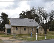 The Church of the Good Shepherd Catholic Church