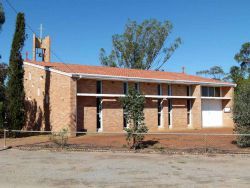 The Church of the Holy Apostles Anglican Church 00-09-2014 - (c) gordon@mingor.net