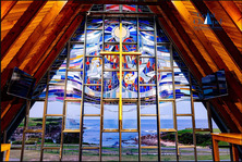 The Coast Chapel 24-05-2017 - easyweddings.com.au - See Note.