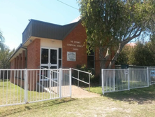 The Entrance Seventh-Day Adventist Church - Former 00-11-2014 - realestate.com.au