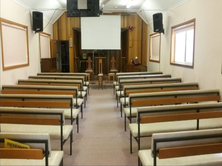 The Entrance Seventh-Day Adventist Church - Former 00-11-2014 - realestate.com.au