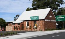 The Forest Hub - Northern Beaches Alliance Church