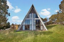 The Orthodox Community of the Protection of the Theotokos 01-08-2017 - Barry Plant - realestate.com.au