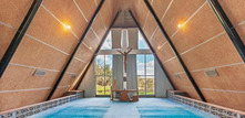 The Orthodox Community of the Protection of the Theotokos 01-08-2017 - Barry Plant - realestate.com.au
