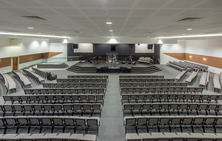 The Pentecostals of Sydney 00-05-2018 - The Pentecostals of Sydney
