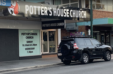 The Potters House Christian Fellowship Church 00-09-2019 - Google Maps - google.com.au