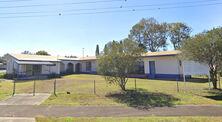 The Salvation Army - Atherton Corps - Former