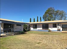 The Salvation Army - Atherton Corps - Former 00-09-2019 - realestate.com.au