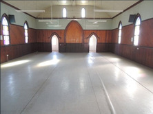 The Salvation Army - Boonah - Former 19-08-2016 - realestate.com.au