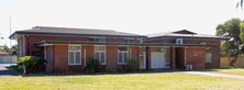 The Salvation Army - Bunbury Corps