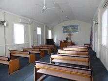The Salvation Army - Cootamundra Corps - Former 00-06-2020 - realestate.com.au